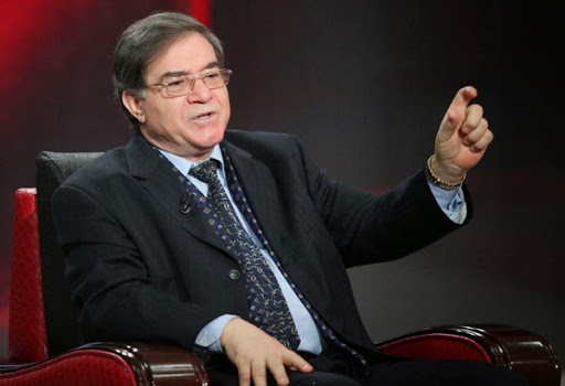 Bachir Frik: « Les walis sont au service du «candidat du pouvoir» »