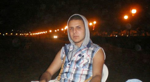 Bavure militaire à Bejaia : un appelé d’Annaba tabassé à mort dans une caserne.