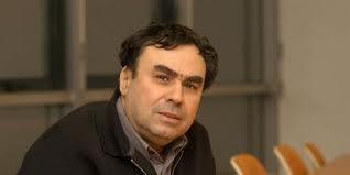 Benjamin Stora rappelle qu’il n’est «nullement engagé dans le processus électoral en cours en Algérie»