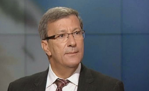 Benouari: « L’intervention des étrangers en Algérie n’est pas nouveau »