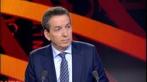 Benyounès : « Ce n’est pas le frère du président qui va gérer l’Algérie, c’est le président qui gère, dirige le pays »(Vidéo)