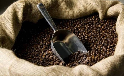 Boire plus de café pour réduire le risque de diabète