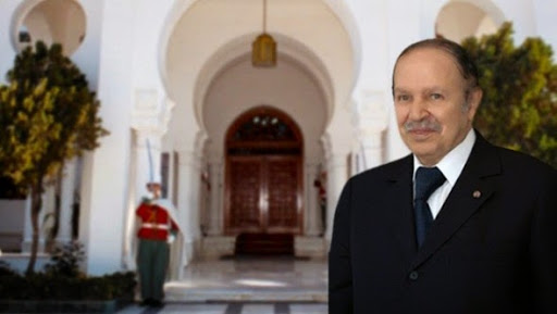 Bouteflika s’adressera bientôt au peuple pour réitérer ses engagements et l’entretenir de l’oeuvre de construction nationale