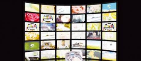 Campagne électorale : La censure frappe les chaînes privées