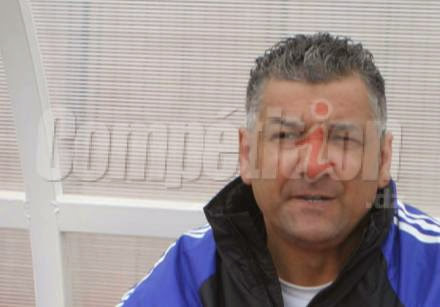 CAN 2015 : Ce que pensent les techniciens