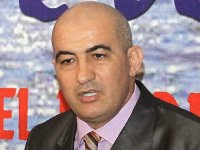 Célébration du Printemps berbère, Pour le rayonnement de tamazight