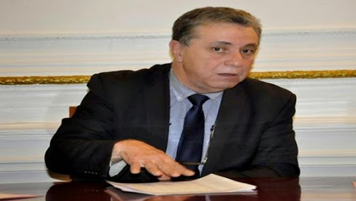 Chambres de commerce et d’industrie: 32 sièges à briguer à Oran