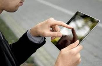 Clôture du salon de l&rsquo;informatique 2014 : La promotion de la 3G fait l&rsquo;unanimité