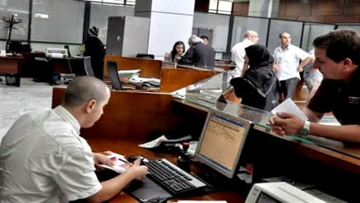 Colloque international sur la modernisation de l’administration, lundi à Constantine