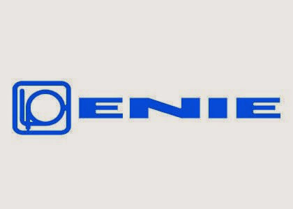 Conférence de presse du p-dg de l’ENIE : «Les lois sont plus rigoureuses pour les entreprises publiques que pour celles du privé»