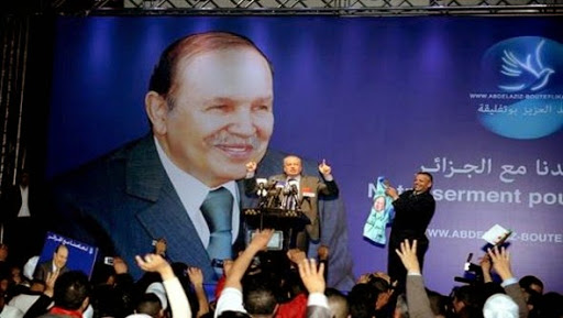 Construire un Etat moderne tel que voulu et souhaité par l’Emir Abdelkader (Sellal)