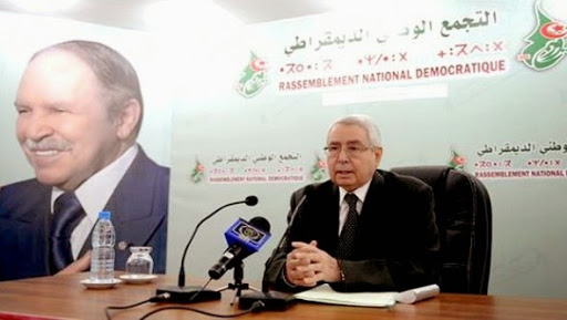 Convaincre les citoyens de voter en « masse » pour une « plus grande crédibilité » de la présidentielle