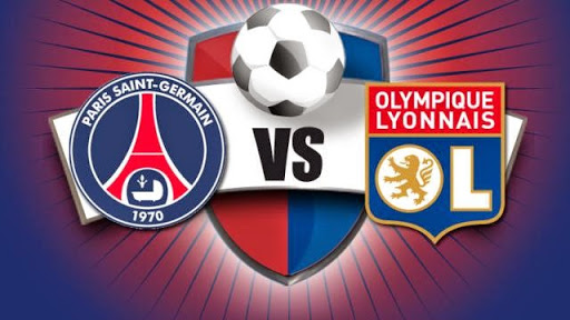 Coupe de la ligue de france fekir et zeffane s’inclinent devant le PSG