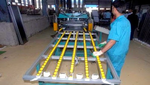 Crédits aux PME: plus de 1.100 entreprises ont bénéficié des garanties du FGAR depuis 2004 (bilan)