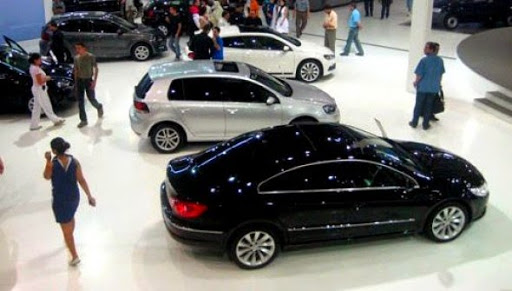 De nouveaux amendements relatifs à l&rsquo;organisation de l&rsquo;activité de concessionnaire automobile agréé (Benbada)