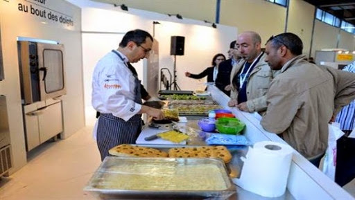 De nouvelles entreprises ambitionnent de réduire l’importation des produits agroalimentaires