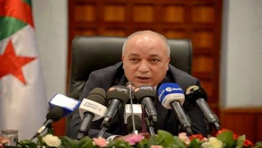 Début lundi des opérations de vote dans les bureaux itinérants (ministère)