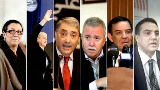 Dernière ligne droite pour les candidats, deuxième jour de vote pour la communauté