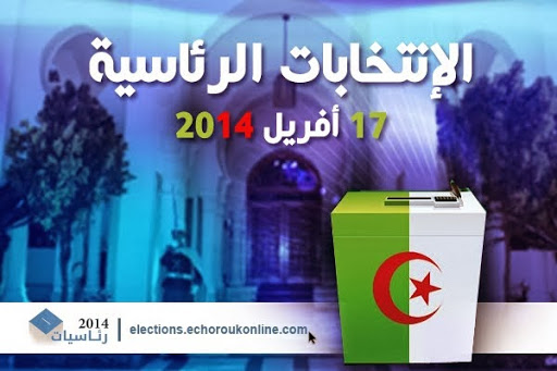 Dernière semaine de la campagne électorale, virage dangereux