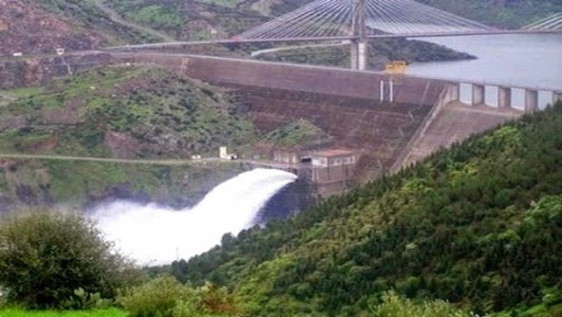 Des contrats de performance pour la gestion de l’eau (ministre)