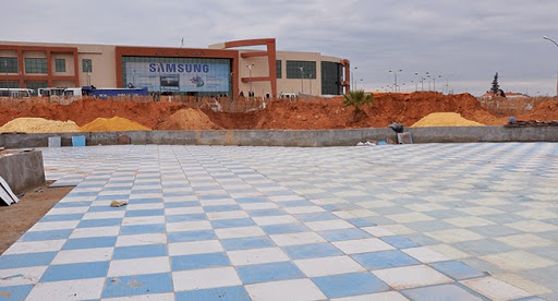 des milliards injectes dans des projets de luxe : la situation impose une enquête à l’apc de mostaganem !