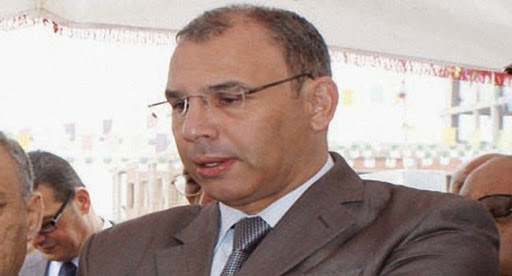 Dix fonctionnaires révoqués par le wali d&rsquo;Oran