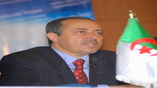 Djahid Younsi plaide pour un « mandat de transition »