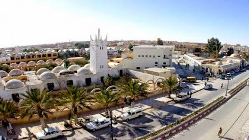 El-Oued: 2.500 nouveaux lits renforceront les capacités d’accueil touristiques