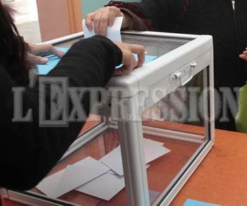 Élections présidentielles: Quels engagements pour lutter contre la corruption ?