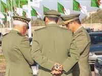 Elle est diversement interpellée par les candidats et les personnalités politiques: L’armée au cœur de la campagne