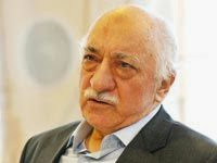 Elle prône le dialogue et l’ouverture sur l’Autre; Et si la pensée de Fethullah Gülen bénéficiait à l’Algérie