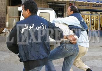 Elles ont défrayé la chronique judiciaire : Deux grandes affaires élucidées