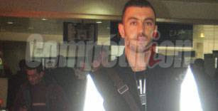 EN : Belkalem au creux de la vague