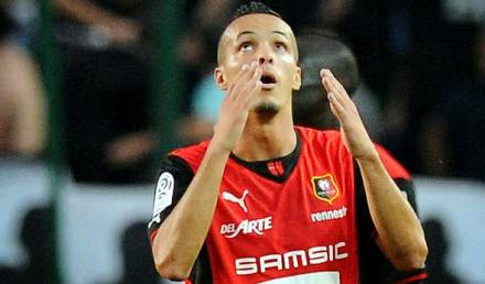 EN : Kadir pour une place en finale de la coupe de France