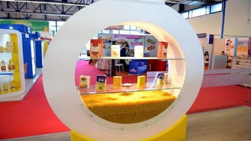 Encourager les investissements dans l’agroalimentaire à travers le partenariat (ministre)