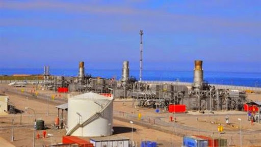 Energies conventionnelles: appel au relèvement du taux de récupération dans les unités de production