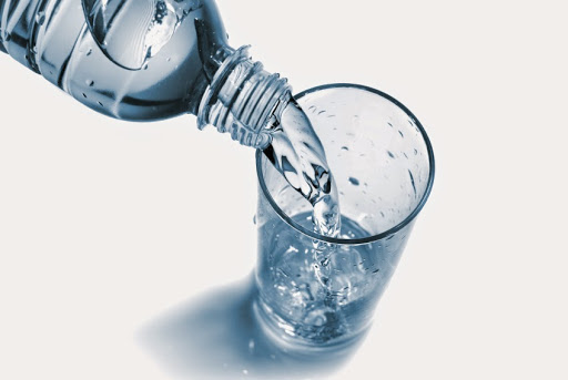 Entreprise des eaux minérales « Saida » : entrée prochaine en production de boissons de marques mondiales