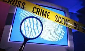 Entreprises algériennes, A l’épreuve des menaces informatiques