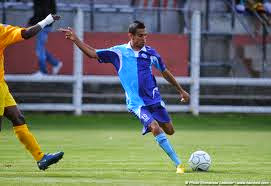 Equipe nationale, Halilhodzic prévient Mahrez