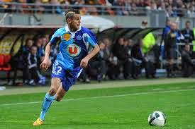 Equipe nationale, Ryad Mahrez optera pour les Verts