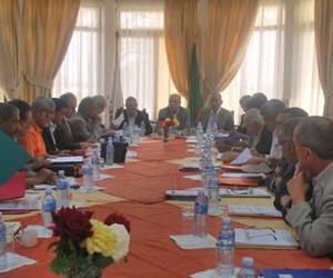 FAF-MCA : Le bureau fédéral a pris la bonne décision