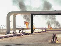 Gestion du secteur des hydrocarbures 2014-2019 Une priorité : augmenter la production de pétrole et de gaz