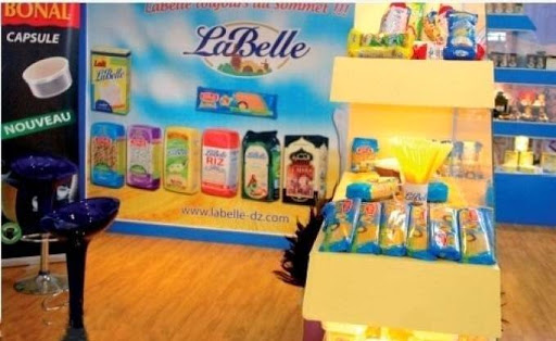 Groupe Labelle, La raffinerie du sucre bientôt en activité