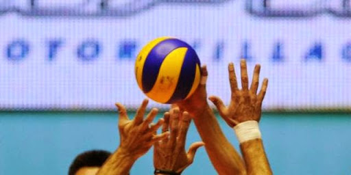 Handisport: début de la CAN de volleyball à Rabat