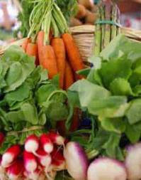 Il se tiendra du 10 au 12 juin à Bouira 3e édition du Salon international de l’agro-industrie