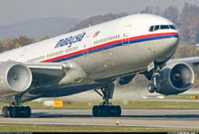 Ils n’ont laissé aucune trace Ces avions qui ont disparu mystérieusement