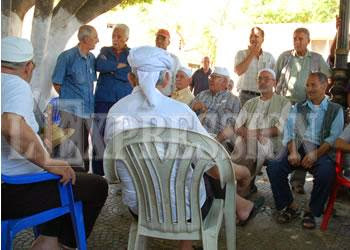 Ils vont bénéficier d&rsquo;une augmentation allant de 12 à 15% 2,4 millions de retraités concernés