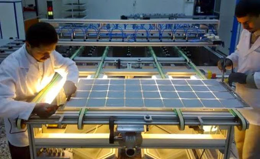 Initiée par le groupe CPMconsulting, Une ONG dédiée à l’entreprenariat bientôt créée