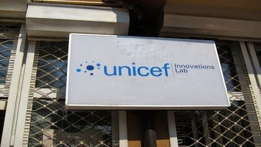 Insertion sociale des jeunes: sept projets innovants retenus à Oran