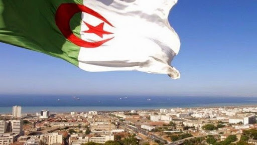 Installation de l&rsquo;Observatoire national de la ville